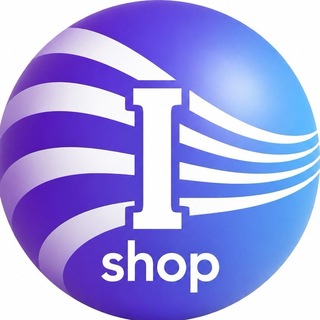 Infotelematico Shop
