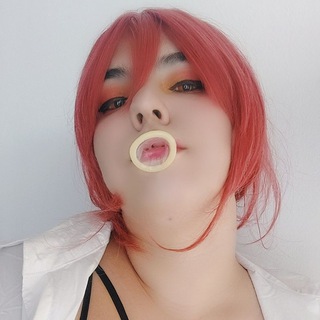 Yuna 💋