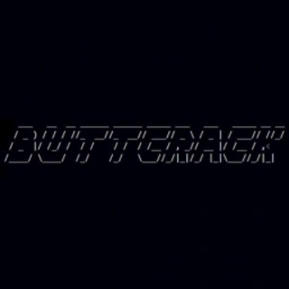 Buttcrack Coin