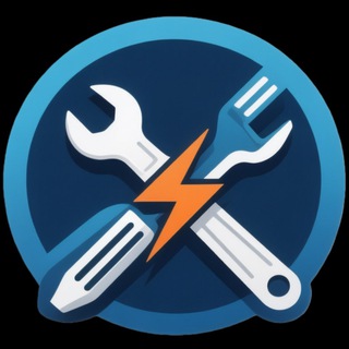 iFixRamDisk A12/iFixTool A12+ No Signal
