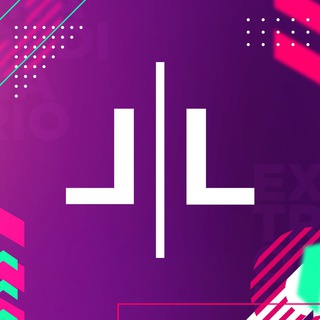 Luci Luci Oficial