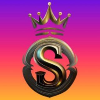 🟣SIGMA WEB SERIES