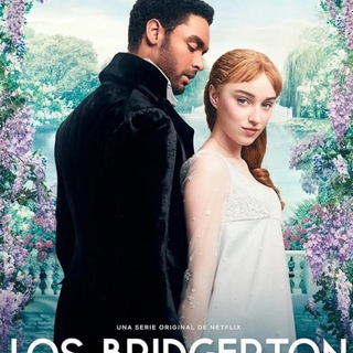 Los Bridgerton Netflix Series