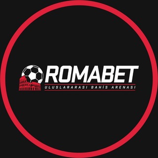 Roma Resmi