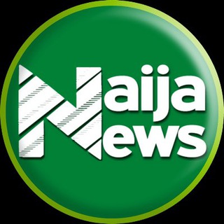Naija News ✔