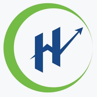 Henosis SACCOs Ltd.