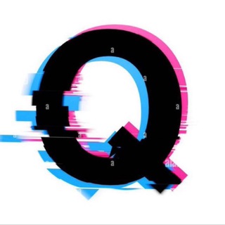 Q Storm 1776