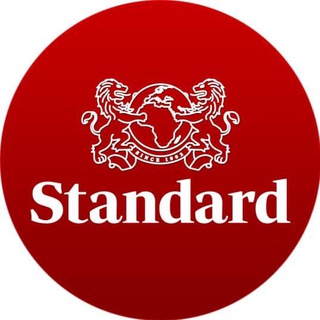 The Standard ✔
