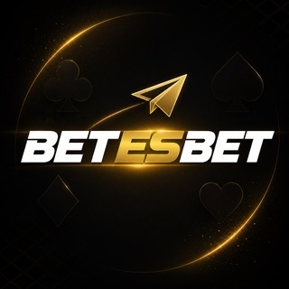 Betesbet