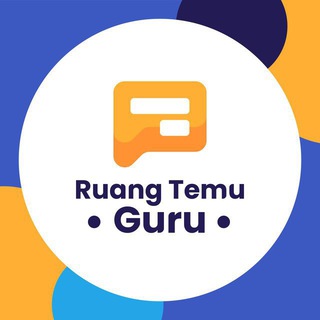 Rekan Bayu Ruang Temu Guru