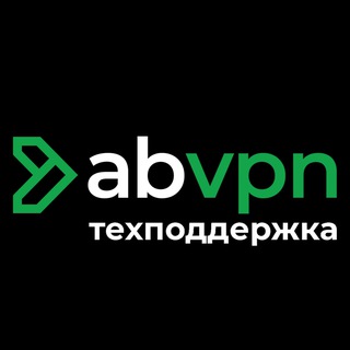 Техническая поддержка