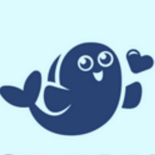 Plenty of fishes 🇺🇸 USA & Canada Unofficial Fans Group #Dating #FREEDUROV [SCAM]