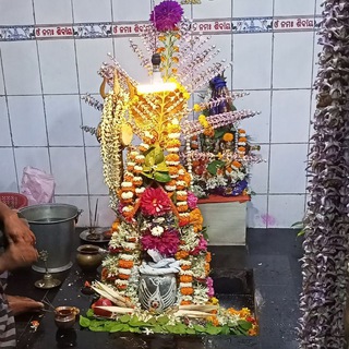 SUMANTA GURUJI🤦‍♂