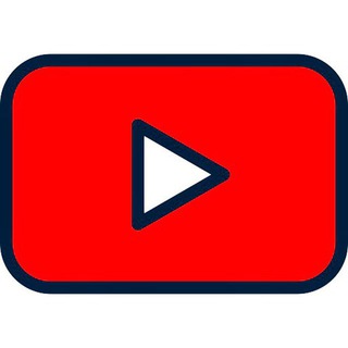 Ютуб Биржа | YouTube Объявления