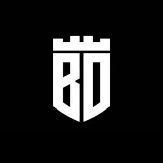 Bang Dood New