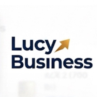 Lucy Business