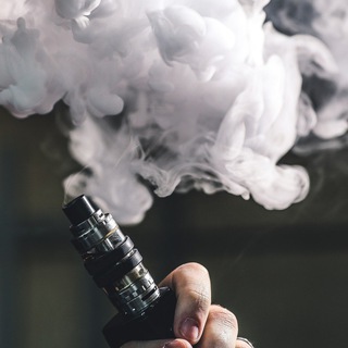 |VAPE|БАРАХОЛКА|ТОМСК|