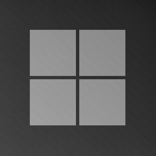 Windows 11