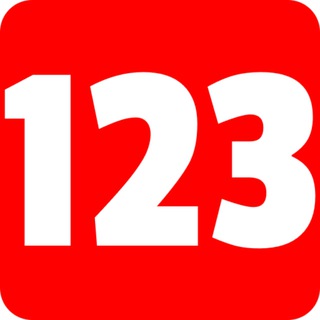 123movies9.run