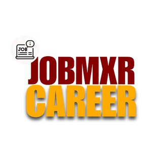 JOBMXR VACANCIES