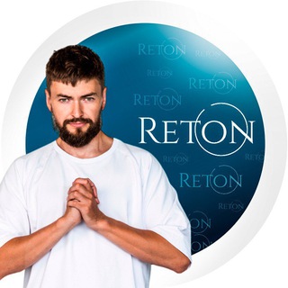 Ретон Техподдержка