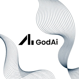 GodAI Portal