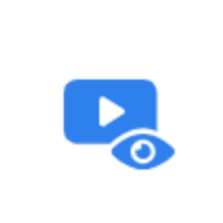 Viewbot.gg | Community