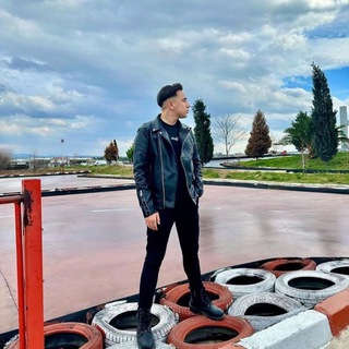 Barış reus