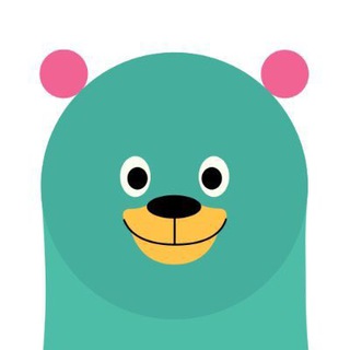 Khan Academy Kids
