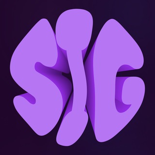 SoftIGaming
