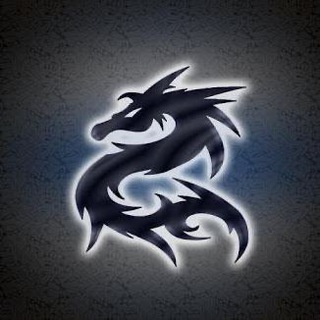 BlackDragon - Discussions