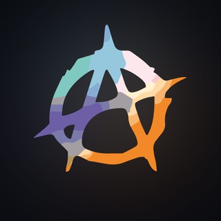 Amnezia Support