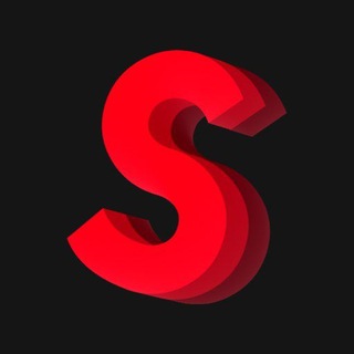 𝗦𝗢𝗟𝗩𝗘𝗫𝗦𝗖𝗥𝗜𝗣𝗧𝗦