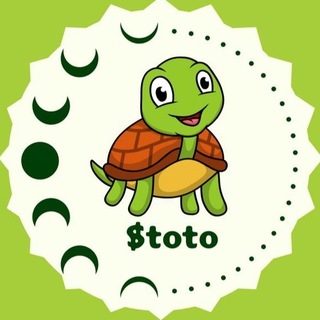 $TOTO