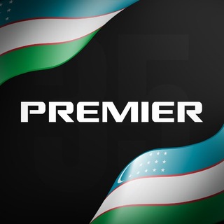 Premier Uzbekistan