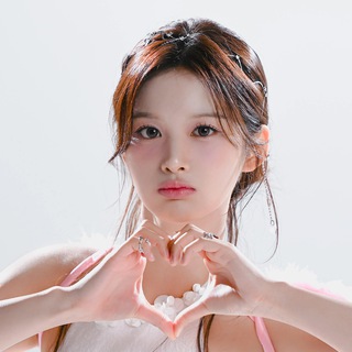SULLYOON PMV & FMV