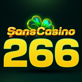 Şans Casino