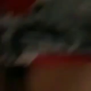 NL PYT 😩