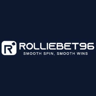 Rolliebet96 Channel