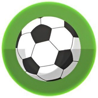 TRGool TV