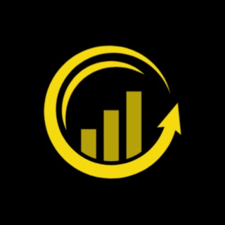 🟡 Gold Copy Trading XAU/USD 🟡