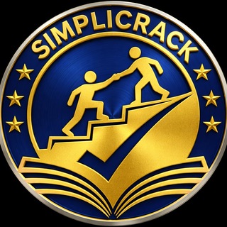 Simplicrack