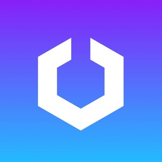 ByteLixir Support