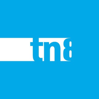 TN8 Nicaragua ✔