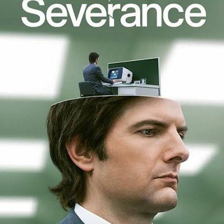 SEVERANCE SERIES