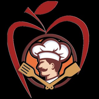 Culinary arts