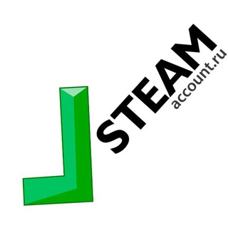 Steam-Account.ru