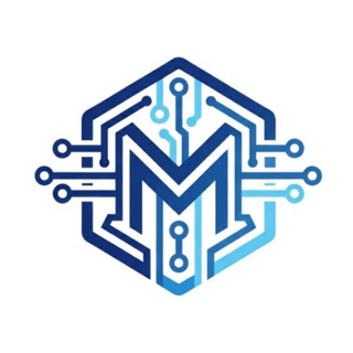 Mintrax Network
