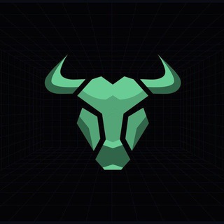 BullX