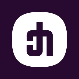 TypeHabesha